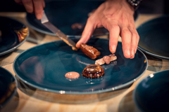 chefdays-2018-AT-dienstag-061