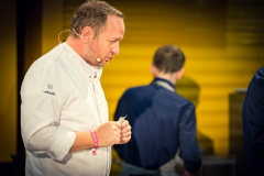 chefdays-2018-AT-dienstag-062