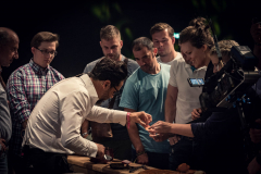 chefdays-2018-AT-dienstag-063