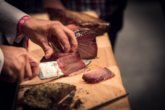 chefdays-2018-AT-dienstag-064