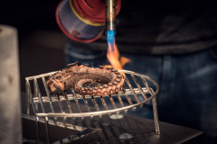 chefdays-2018-AT-dienstag-065