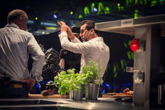 chefdays-2018-AT-dienstag-066