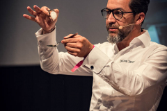 chefdays-2018-AT-dienstag-067