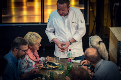 chefdays-2018-AT-dienstag-068