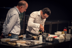 chefdays-2018-AT-dienstag-069