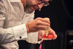 chefdays-2018-AT-dienstag-070