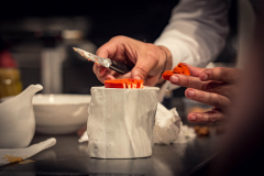 chefdays-2018-AT-dienstag-071