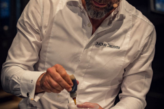 chefdays-2018-AT-dienstag-073