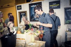 chefdays-2018-AT-dienstag-074