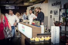 chefdays-2018-AT-dienstag-075