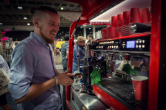 chefdays-2018-AT-dienstag-077