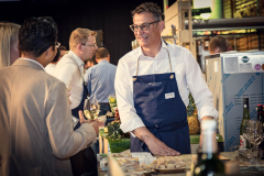 chefdays-2018-AT-dienstag-078