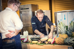 chefdays-2018-AT-dienstag-079