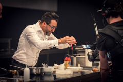 chefdays-2018-AT-dienstag-080