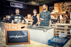 chefdays-2018-AT-dienstag-081