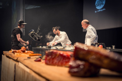 chefdays-2018-AT-dienstag-082