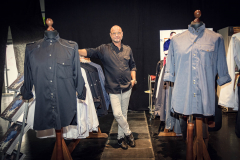chefdays-2018-AT-dienstag-083