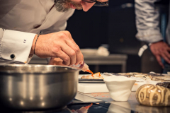 chefdays-2018-AT-dienstag-085