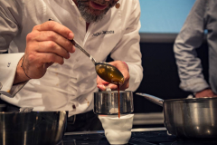 chefdays-2018-AT-dienstag-086