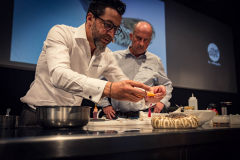 chefdays-2018-AT-dienstag-087