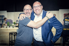 chefdays-2018-AT-dienstag-088