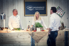 chefdays-2018-AT-dienstag-089