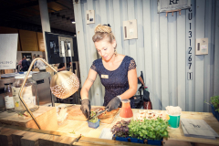 chefdays-2018-AT-dienstag-090