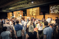 chefdays-2018-AT-dienstag-091