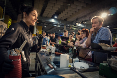 chefdays-2018-AT-dienstag-092