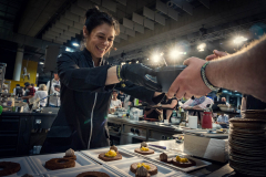 chefdays-2018-AT-dienstag-093
