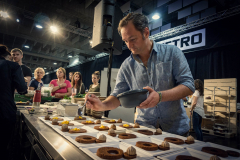chefdays-2018-AT-dienstag-094