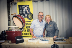 chefdays-2018-AT-dienstag-095