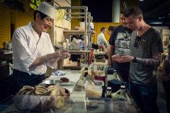 chefdays-2018-AT-dienstag-096