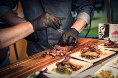 chefdays-2018-AT-dienstag-097