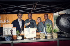 chefdays-2018-AT-dienstag-098