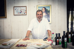chefdays-2018-AT-dienstag-099
