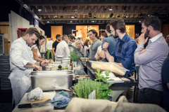 chefdays-2018-AT-dienstag-100