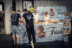 chefdays-2018-AT-dienstag-101