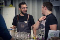 chefdays-2018-AT-dienstag-102