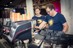 chefdays-2018-AT-dienstag-103