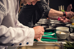 chefdays-2018-AT-dienstag-104