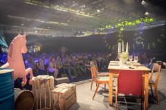 chefdays-2018-AT-dienstag-105