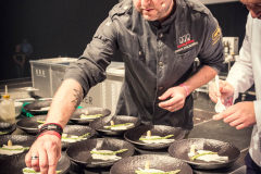 chefdays-2018-AT-dienstag-106