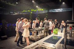 chefdays-2018-AT-dienstag-107