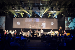 chefdays-2018-AT-dienstag-108