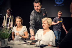 chefdays-2018-AT-dienstag-109