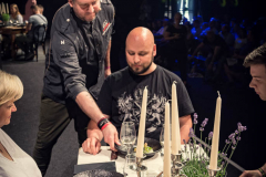 chefdays-2018-AT-dienstag-110