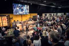 chefdays-2018-AT-dienstag-111