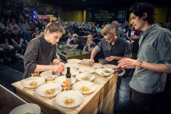 chefdays-2018-AT-dienstag-112