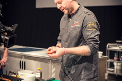 chefdays-2018-AT-dienstag-113